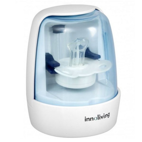 Innoliving Mobile Pacifier Sterilizer - 302