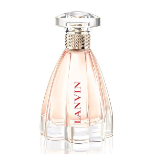 Lanvin Modern Princess Sensuelle Eau De Toilette for Women 3.04 fl oz (90 ml)