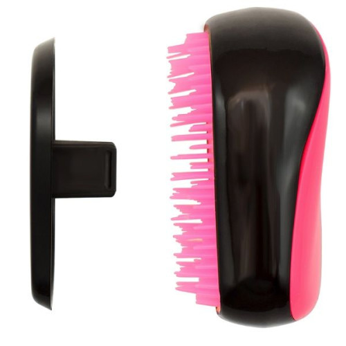 Magnum Easy Combing Compact Hairbrush