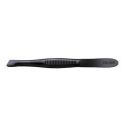 Magnum Feel the Style Oxide Steel Slanted Tweezers - 026
