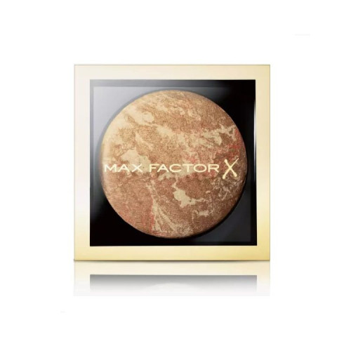 Max Factor Bronzer Bronzing Powder 10 Bronze