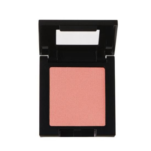 Maybelline Fit Me Compact Blush Color 25 Pink