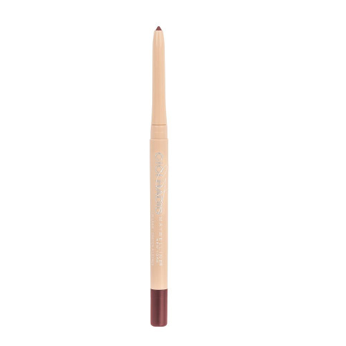 Maybelline Gigi Hadid Matte Lip Pencil Erin