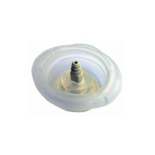 Medela Replacement Diaphragm for Harmony Manual Breast Pump