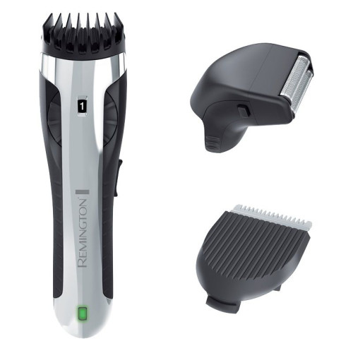 Remington Bodyguard Body Trimmer BHT2000A