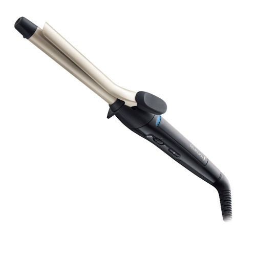 Remington Pro Spiral Curls Hair Curler Ci5319