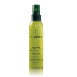 Rene Furterer Volumea Hair Spray for Volume 4.23 fl oz (125 ml)
