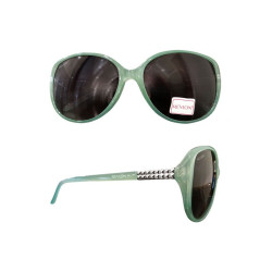 Revlon E4418/02 Women's Sunglasses