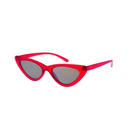 Revlon Sun Women's Sunglasses E8336/01