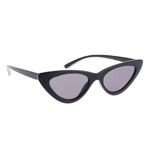 Revlon Sun Women's Sunglasses E8336/03