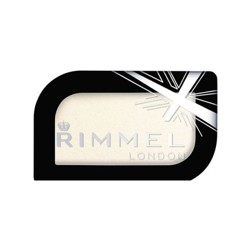 Rimmel Magnif'eyes Mono Single Eyeshadows Q-Jump 012