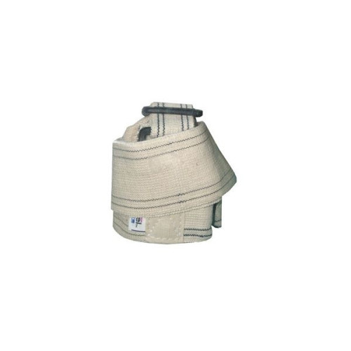 Rotemel Medical Hernia Bandage Left
