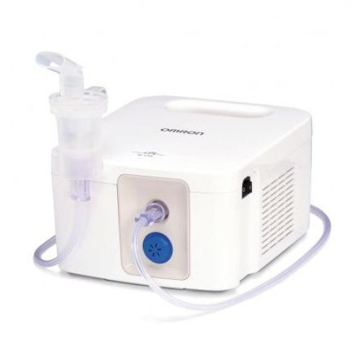 Omron Compair Pro NE-C900-E Compressor Inhaler