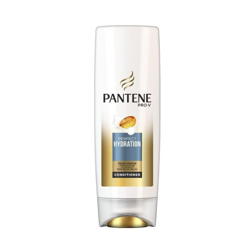 Pantene Hydration Deeply Hydrating Conditioner for Dry and Lifeless Hair 6.76 fl oz (200 ml)