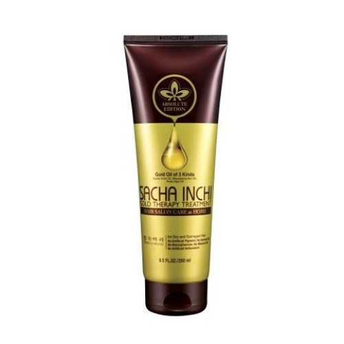 Doori Professional Mask for Dry and Damaged Hair 250