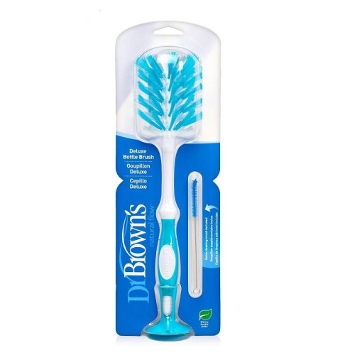 Dr. Brown's Bottle Cleaning Brush 110