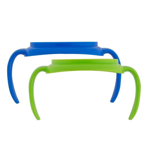 Dr. Brown's Bottle Holder 2 pcs - 071