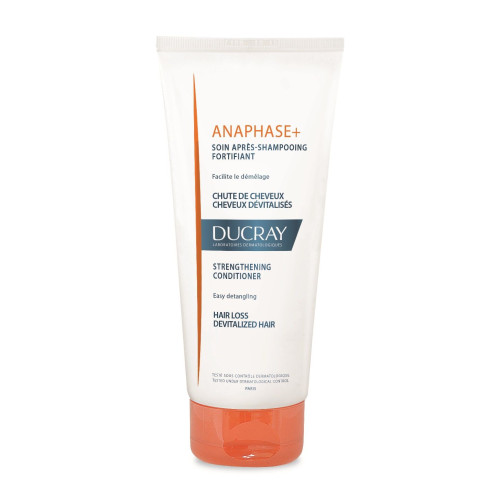 Ducray Anaphase+ Conditioner Against Hair Loss 6.76 fl oz (200 ml)