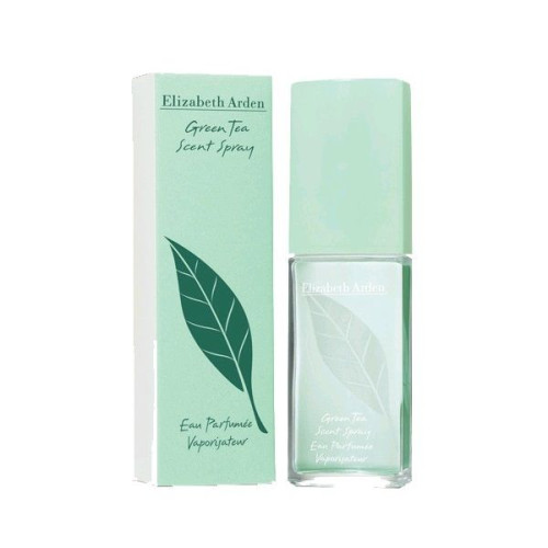 Elizabeth Arden Green Tea Eau De Toilette for Women 3.38 fl oz (100 ml)