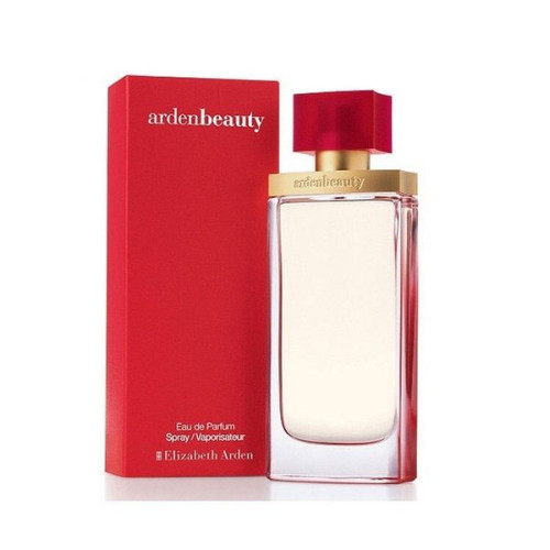 Elizabeth Arden Perfume for Women 3.38 fl oz (100 ml)