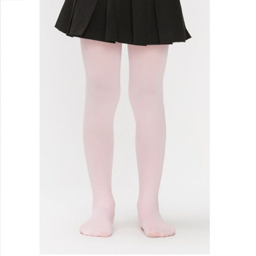Penti Pretty Tights 20 Den Children's Tights Years Pink Size 4-5 Years