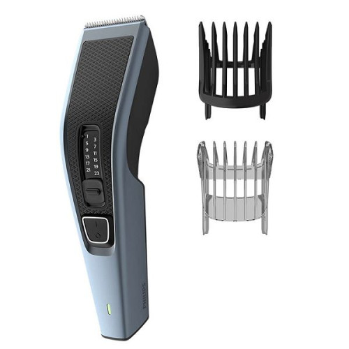 Philips Hairclipper Hair Clipper HC3530/15