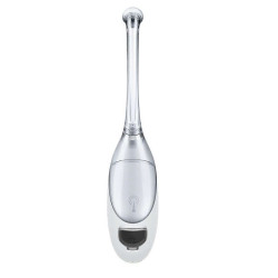 Philips Sonicare Airfloss Ultra H8331/01 Interdental Cleaning Shower