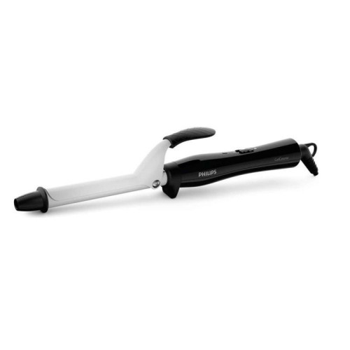 Philips Style Care Curling Iron BHB862