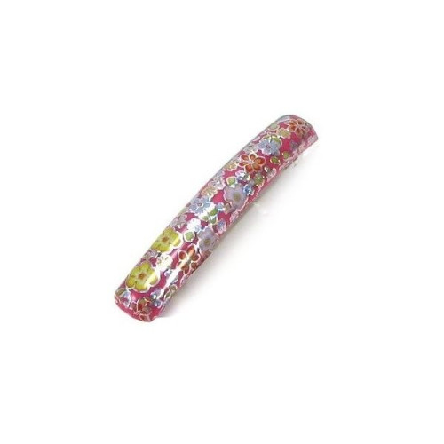 Pretty Time Hair Clip - JAF120153