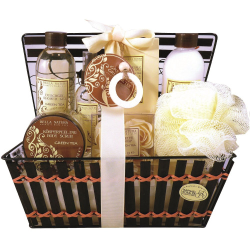 Raphael Rosalee Bella Delux 30 Promo Set