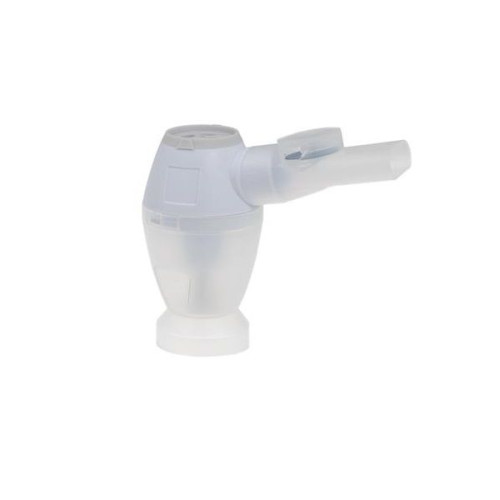 Microlife NEB1000 Set Inhaler Consumables Set 1 pc