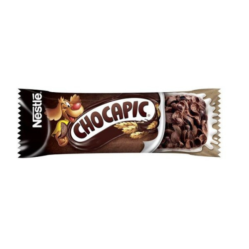 Nestle Chocapic Cereal Dessert 0.88 oz (25 g)