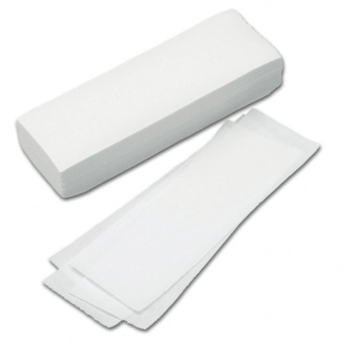 Perfect Car Mask Strips 100 pcs