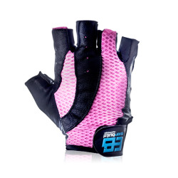 Everbuild Women's Fitness Ladies Gloves Size M