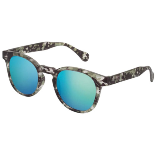 Bullonerie Sunglasses M32