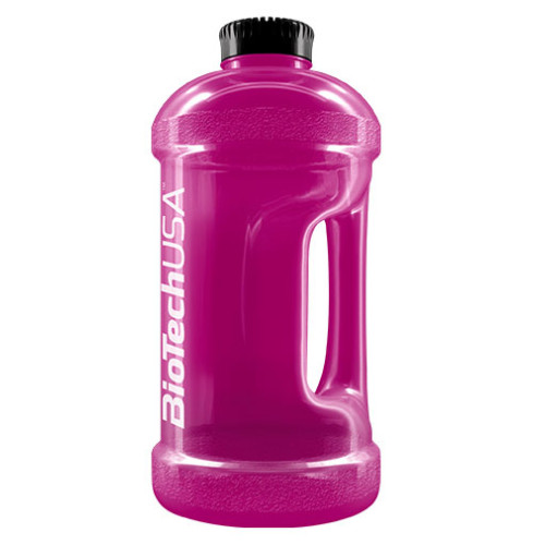 Biotech USA Gallon Magic Magenta 74.39 fl oz (2200 ml)