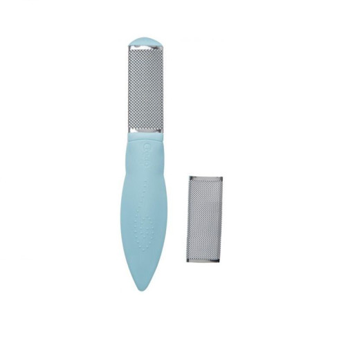 Credo Solingen Callus File - 03010