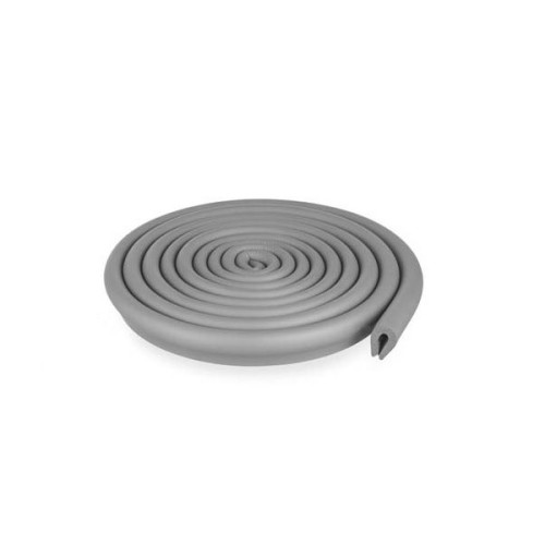 Hauck Pad Me 4 Table Protector