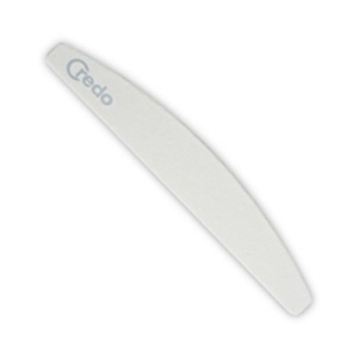 Credo Solingen Nail File 100/180 - 27110