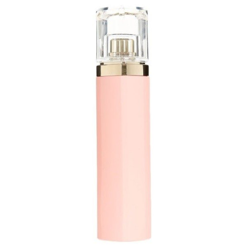 Hugo Boss Ma Vie Perfume for Women 2.54 fl oz (75 ml)