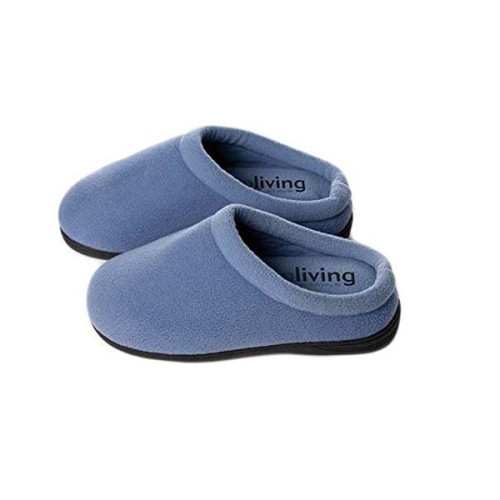 Innoliving Massage Slippers Size 40-41
