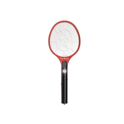 Innoliving Electric Insect Racket - Inn - 087