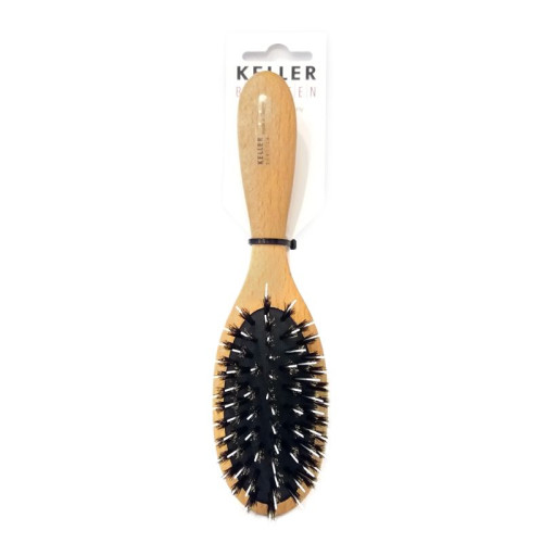 Keller Bursten Hairbrush - 1282280