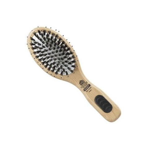 Kent Perfect for PF02 Hairbrush