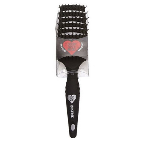 Kent Hairbrush