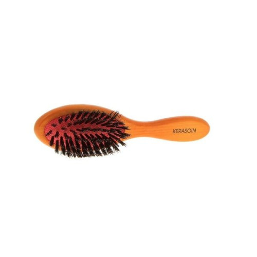 Kerasoin Professional Hairbrush - 498807