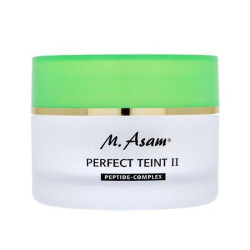 Krauterhof M. Asam Perfect Teint Smoothing Base for Facial Wrinkles 1.69 fl oz (50 ml)