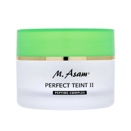 Krauterhof M. Asam Perfect Teint Smoothing Base for Facial Wrinkles 1.69 fl oz (50 ml)