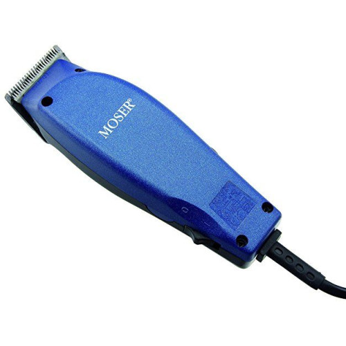 Moser Basic Cut Hair Clipper