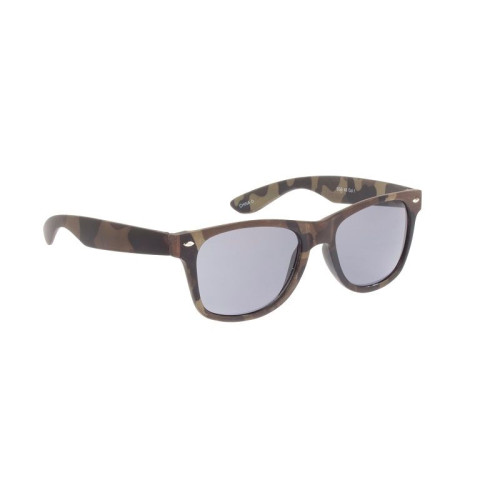 La Express Men's Sunglasses B8307/01